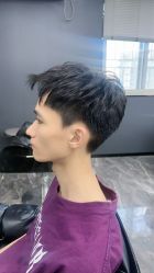-藤野造型