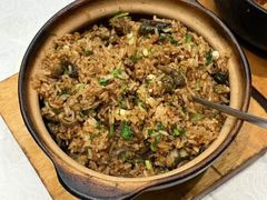 -小粤楼·怀旧粤菜(万辉国际广场店)