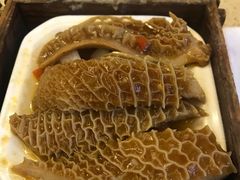 -喜鹊茶点.啫煲(车陂店)