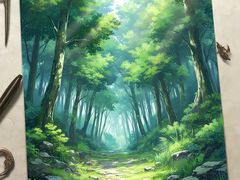 -食大利香港茶餐厅(南亚风情第一城店)