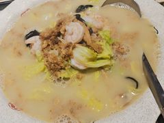 -风波庄(洪家楼店)
