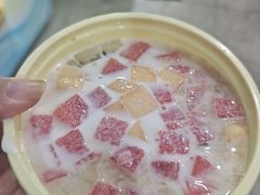 -西湖文化广场