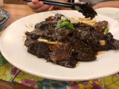 -首钢一九一九大酒楼(石景山店)