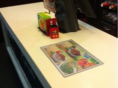 iphone_upload_pic-真功夫(银座商城玉函店)