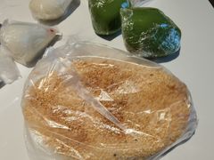 -常州糕团店(北大街新世纪商城店)