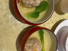 -熙春园餐厅
