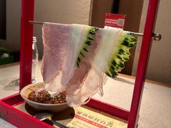 -饕林餐厅(春熙路店)