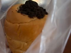-山崎面包(第一八佰伴店)