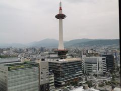 -モリタ屋(JR京都伊势丹店)
