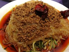 -吴记酱骨炖菜馆(西大直街店)