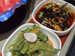 -享月汤皇·海鲜小火锅·聚会(曲江创意谷店)