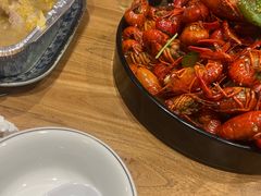-正通记·哈尔滨烧烤·炭烤鸽子(七宝万科国际店)