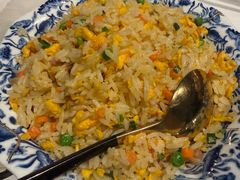 -醉舍·新淮扬菜(长宁龙之梦店)