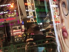 -包装马车·韩国料理·포장마차