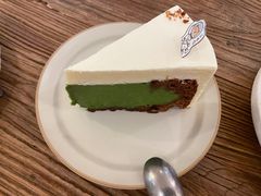 -三目仓咖啡(贤南路店)