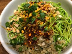 -薛阿婆(北美新天地中心店)