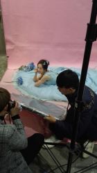 点击看大图 android_upload_pic-太郎花子婚纱摄影艺术中心