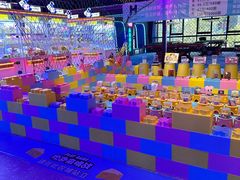 -海德温泉生活馆(朝阳大悦城店)