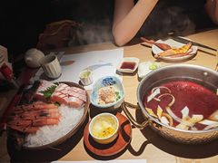 -匠和风精致料理(春熙路群光广场店)