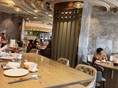 -和苑酒家·一线江景(星寰店)