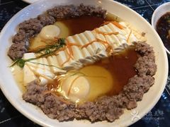 -香满楼(临安路店)