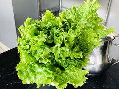 -海花锅盖烧烤店(怡馨家园店)