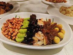 -桂园餐厅(五大道店)