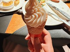 -拉蒂娜·巴西牛排馆 Latina·Brazilian Steakhouse(铜仁旗舰店)
