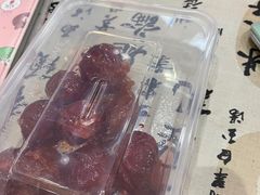 -梁子刨冰王&梁小糖(王顶堤店)