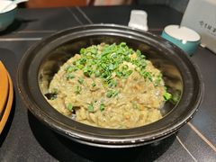 -渝乡辣婆婆·川菜 水煮鱼(中山西路店)
