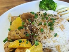 -肥朵食堂(带梦胡同店)