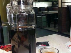 -丰茂烤串(建设街店)