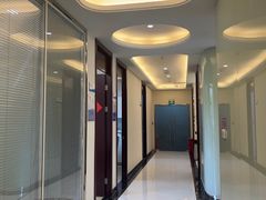 -泰康拜博口腔医院(海曙店)