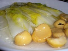 -泰丰楼(前门西大街店)