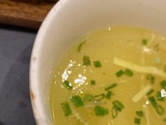-A One Kitchen·南京精菜馆(晶丽酒店店)