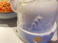 -辛香汇·现炒川菜(城北万象城店)