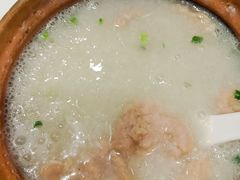 -华辉拉肠(广园店)