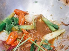 -裕记烧腊连锁餐饮(国商分店)