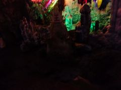 -西游洞风景区