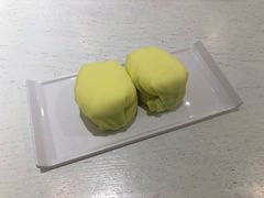 -聪嫂私房甜品(旺角二店)