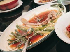 -新南华大酒店(广中店)