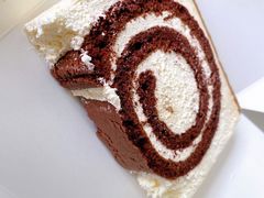 -Awfully Chocolate(嘉里城店)