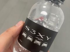 -星巴克(兰州中川机场T2出发店)
