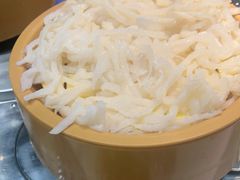 -龍歌自助小火锅(秦淮水游城店)