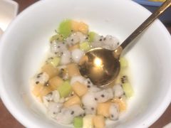 -清水亭湖北菜(大屯DT51店)