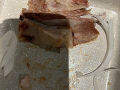 -耶里夏丽·丝路新疆菜·清真食品(徐汇南丹东路臻选店)