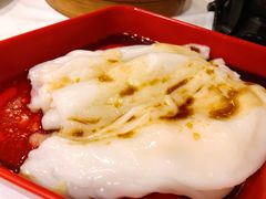 -稻香海鲜饭店(第一国际店)