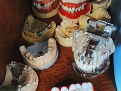 -佳美口腔(清华科技园门诊)