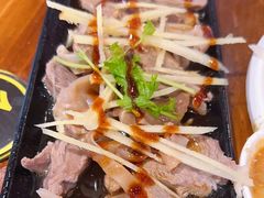 -大三元台湾鲁肉饭(沙井新桥店)