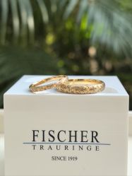 -HeyJewel全球独立设计师原创首饰集合店